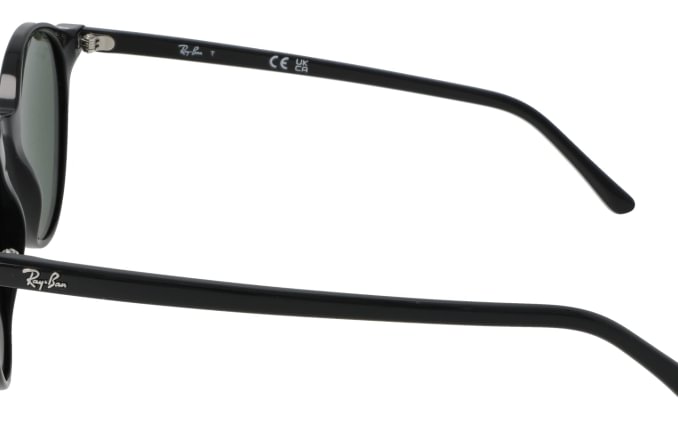 Ray-Ban RB2230