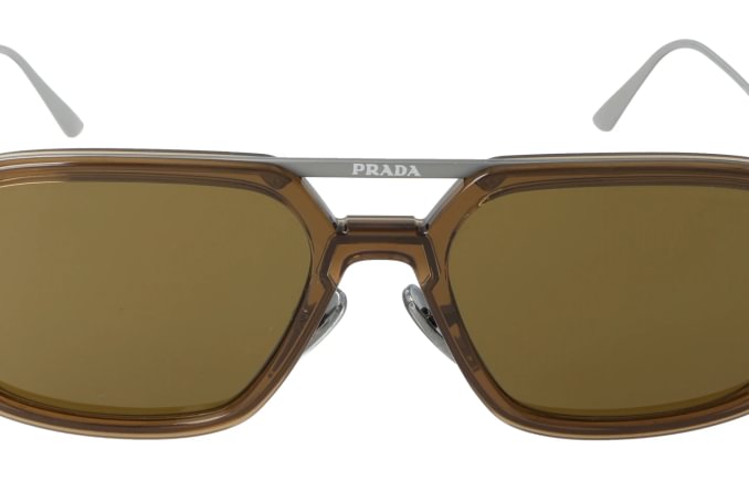Prada PR57ZS