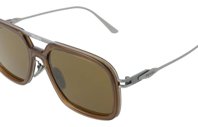 Prada PR57ZS