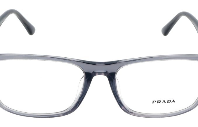 Prada PR01ZVD