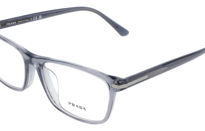Prada PR01ZVD