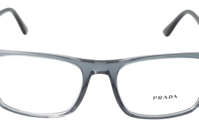 Prada PR01WV