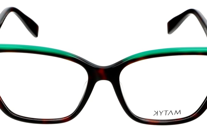 Kytam KT0152