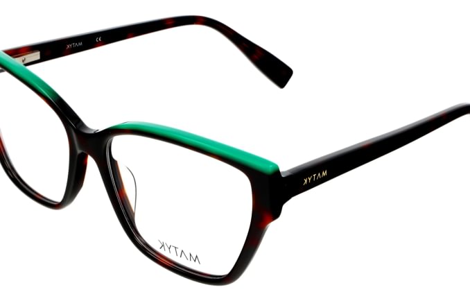 Kytam KT0152