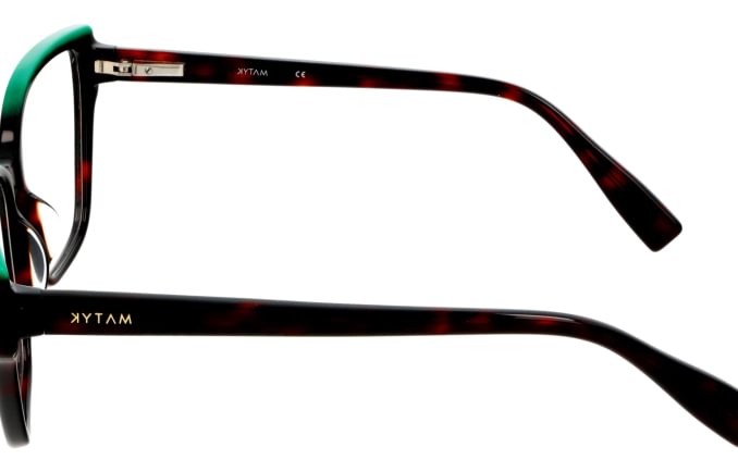 Kytam KT0152