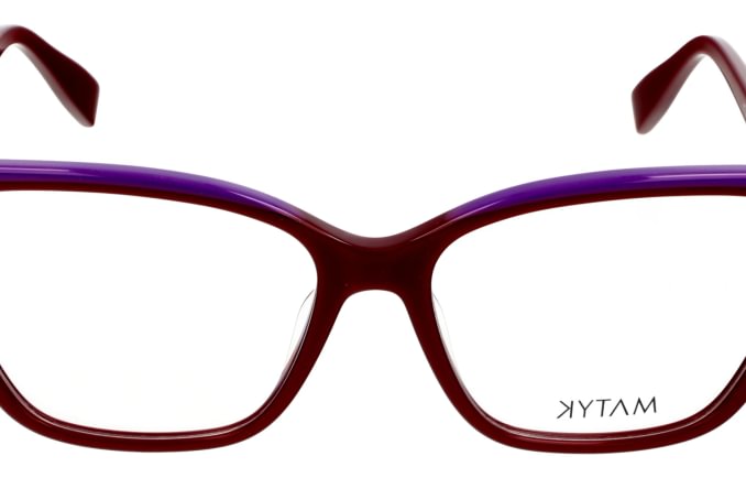 Kytam KT0152