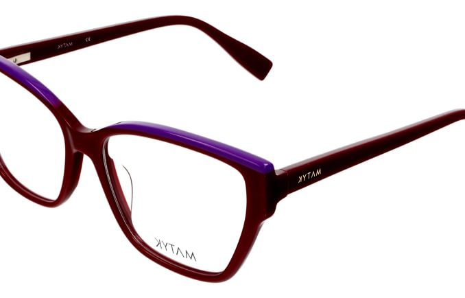 Kytam KT0152