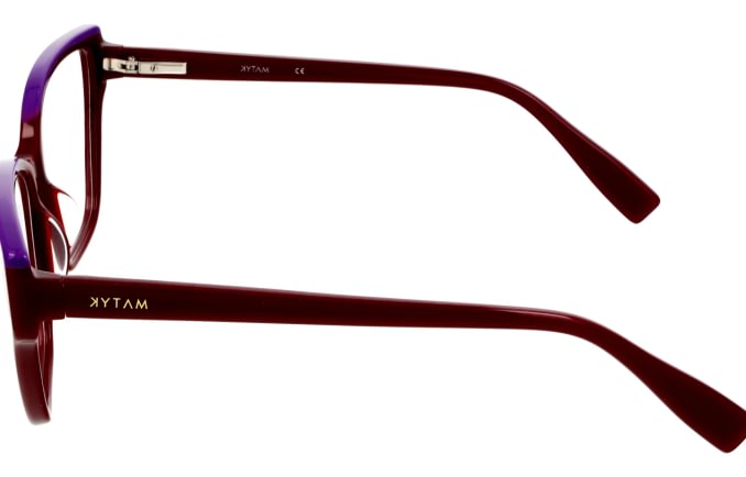 Kytam KT0152