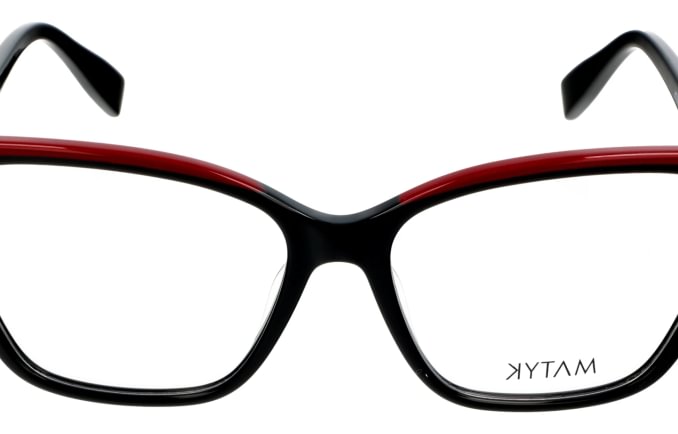 Kytam KT0152