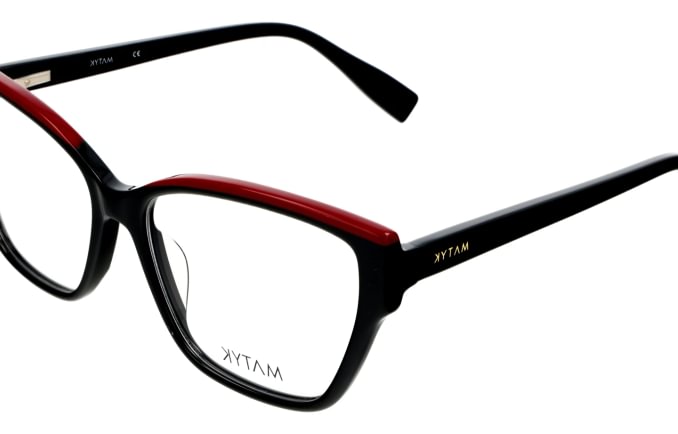 Kytam KT0152