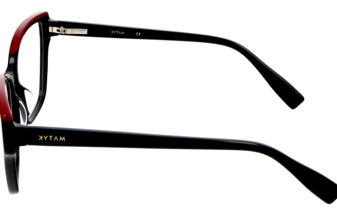 Kytam KT0152