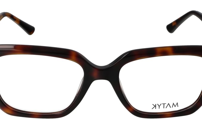 Kytam KT0151