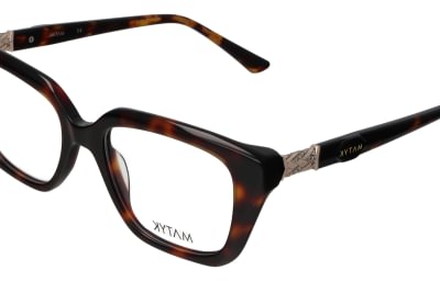 Kytam KT0151
