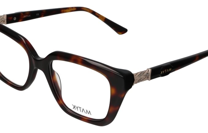 Kytam KT0151