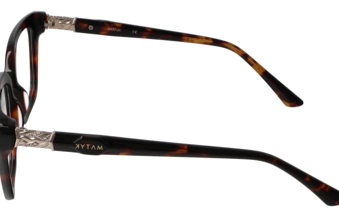 Kytam KT0151
