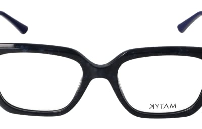 Kytam KT0151