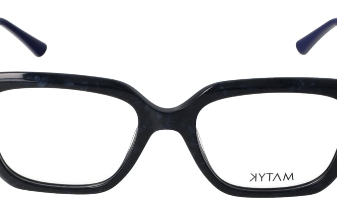 Kytam KT0151