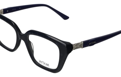 Kytam KT0151