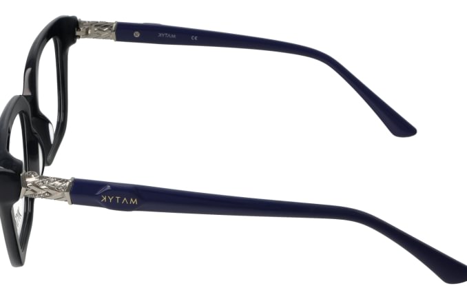 Kytam KT0151