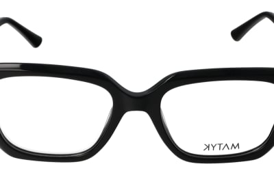 Kytam KT0151