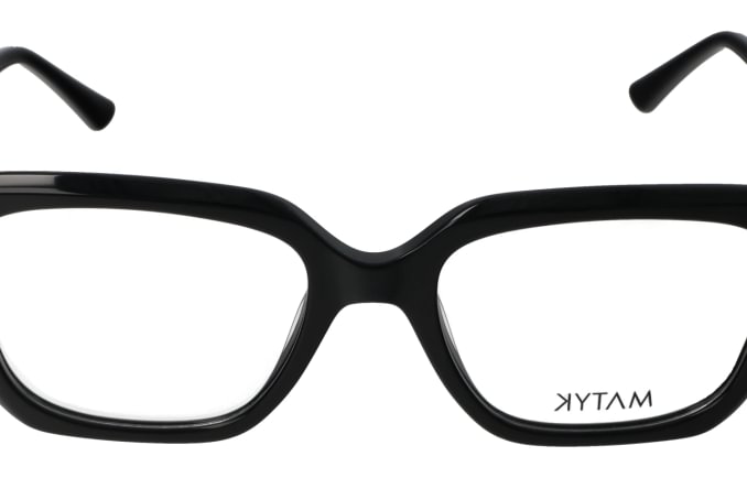 Kytam KT0151
