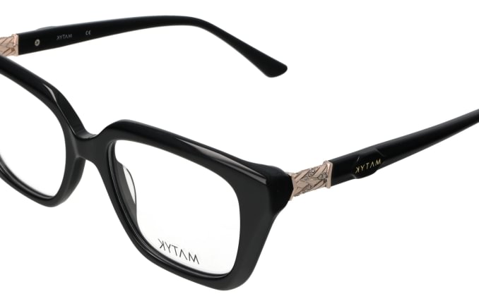 Kytam KT0151