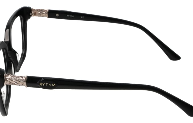 Kytam KT0151