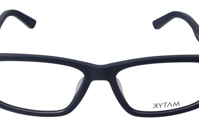 Kytam KT0148
