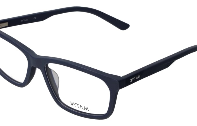 Kytam KT0148