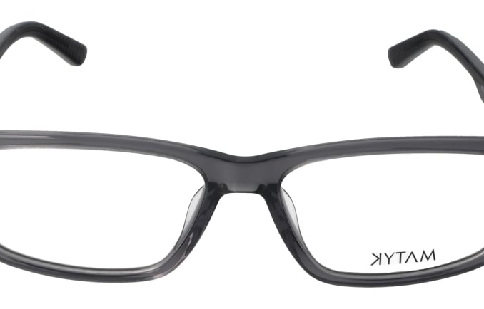 Kytam KT0148