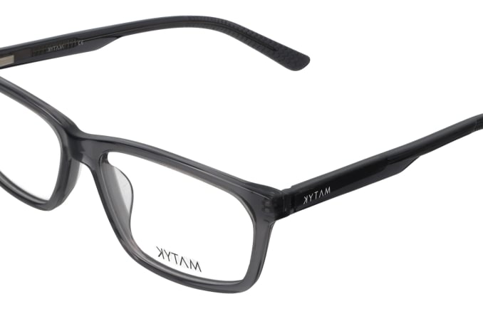 Kytam KT0148