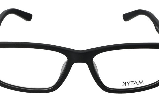 Kytam KT0148