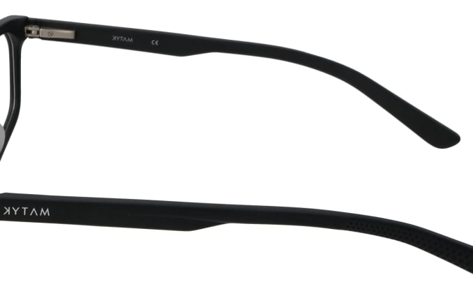 Kytam KT0148