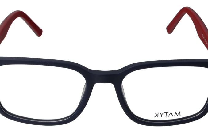 Kytam KT0147