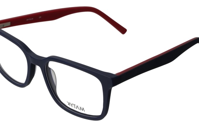 Kytam KT0147
