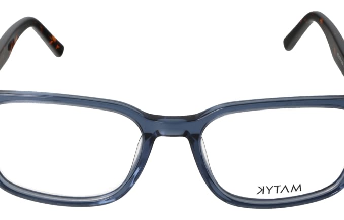 Kytam KT0147