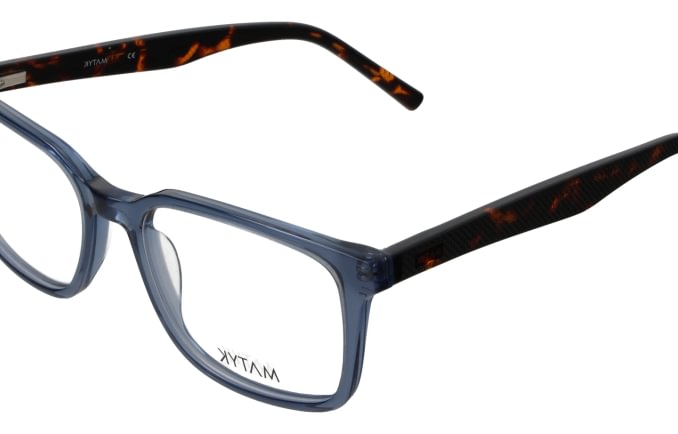 Kytam KT0147