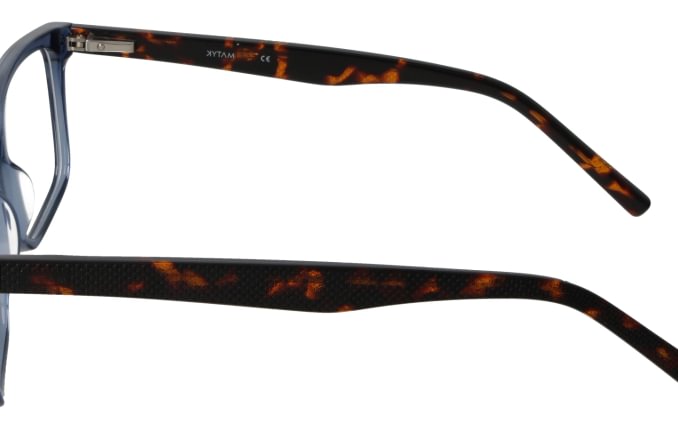 Kytam KT0147