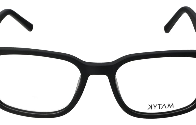 Kytam KT0147