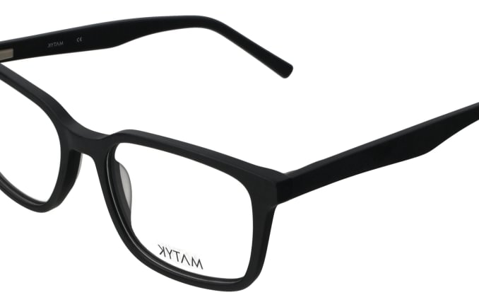 Kytam KT0147