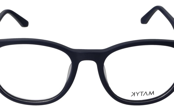 Kytam KT0146