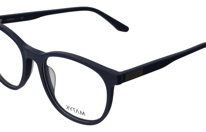 Kytam KT0146