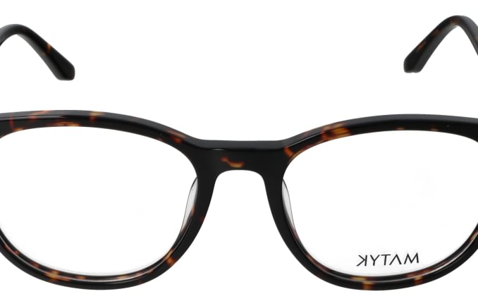 Kytam KT0146