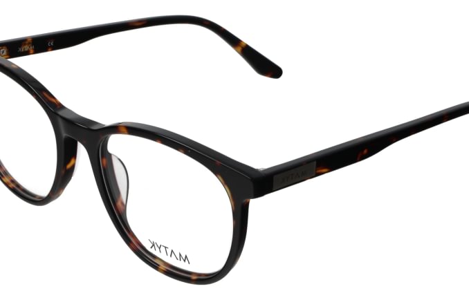 Kytam KT0146