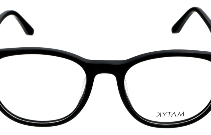 Kytam KT0146
