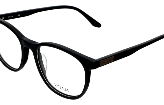 Kytam KT0146