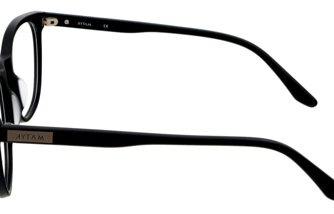 Kytam KT0146