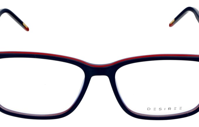 Desiree DE1195