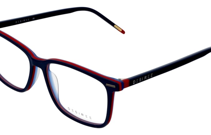 Desiree DE1195
