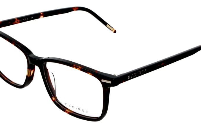 Desiree DE1195